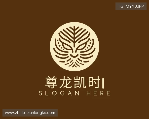 发现尊龙凯时